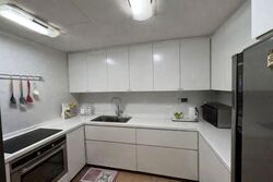 Palm Gardens (D23), Condominium #546888391